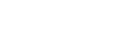 lorensi-logo-horizontal-branco